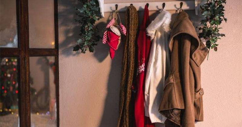 Freepik/awesomecontent