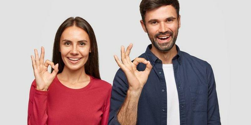 Freepik/wayhomestudio