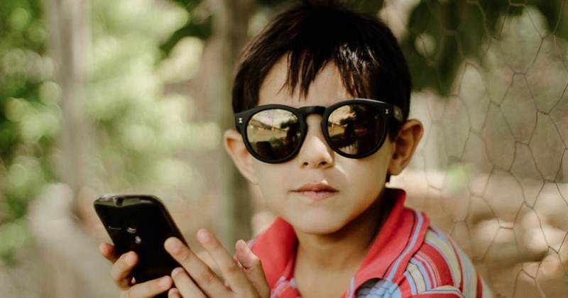 Unsplash/Julia Coimbra