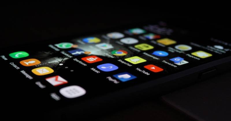 Unsplash/Rami Al-Zayat