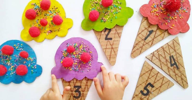 Instagram.com/momofthegalaxy