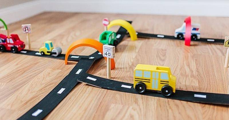 Instagram.com/themakeitmama