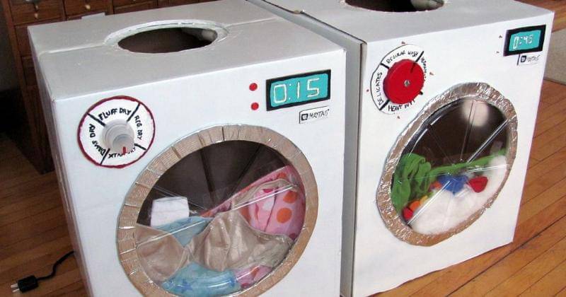 Pinterest.co.id/Melissa Crowe