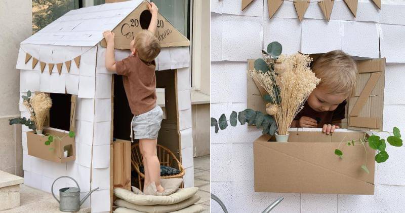 Instagram.com/laralovesparis