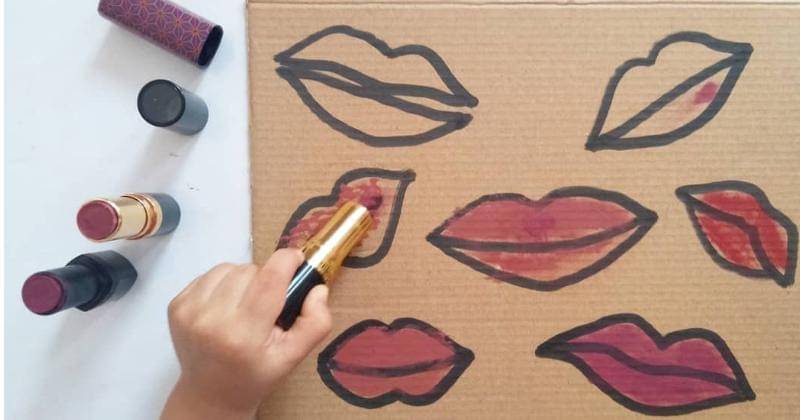 Instagram.com/momofthegalaxy