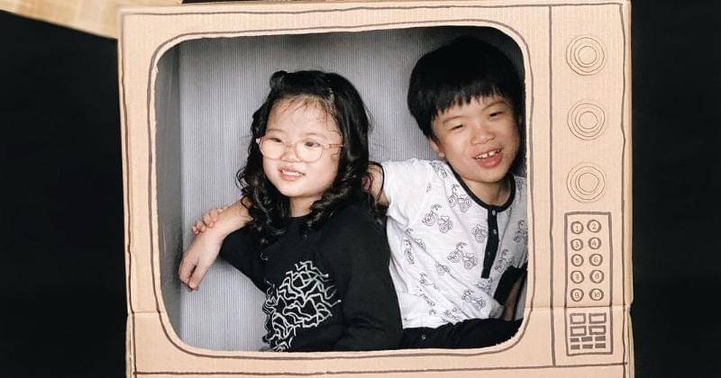 Instagram.com/chloecherishwyel