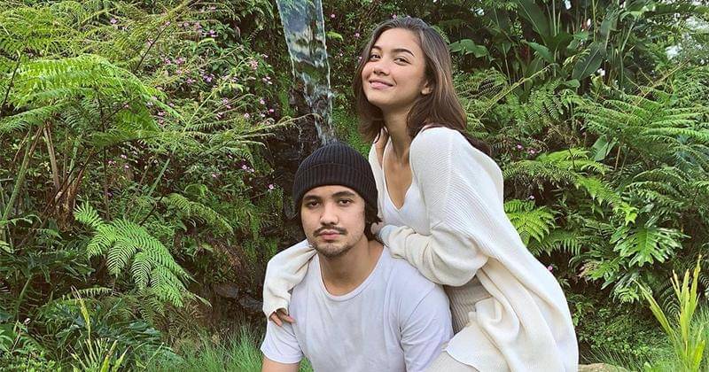 Instagram.com/marc0panari