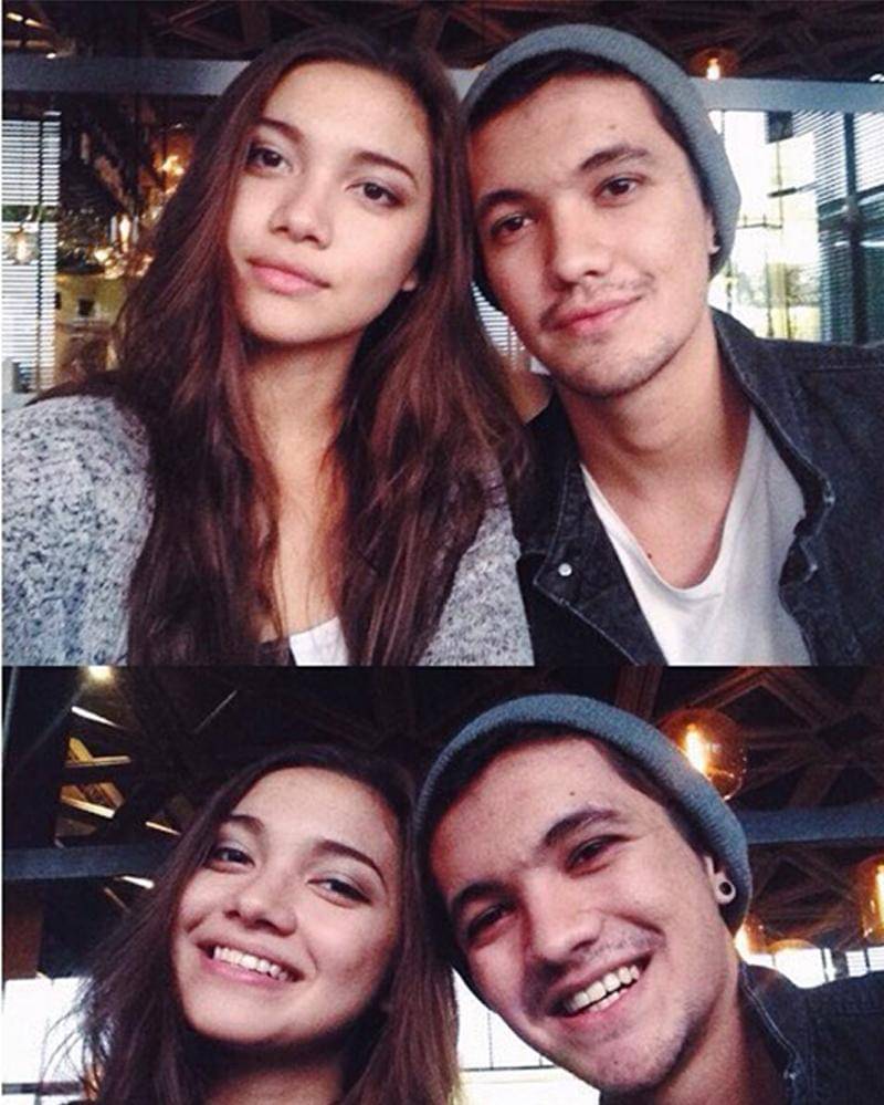 Instagram.com/angelagilsha