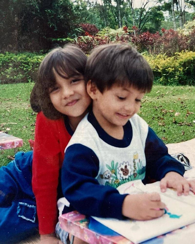 Instagram.com/angelagilsha