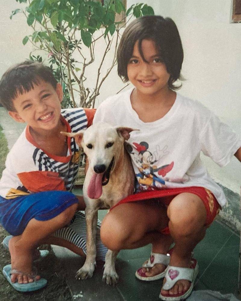 Instagram.com/angelagilsha