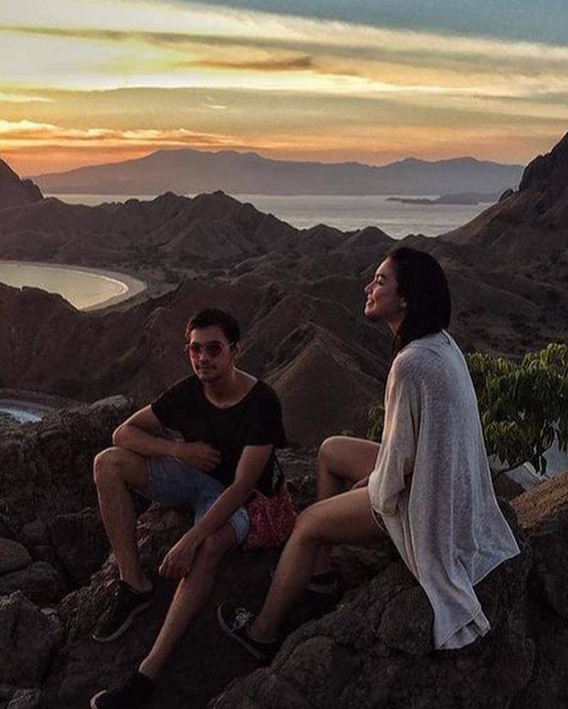 Instagram.com/angelagilsha