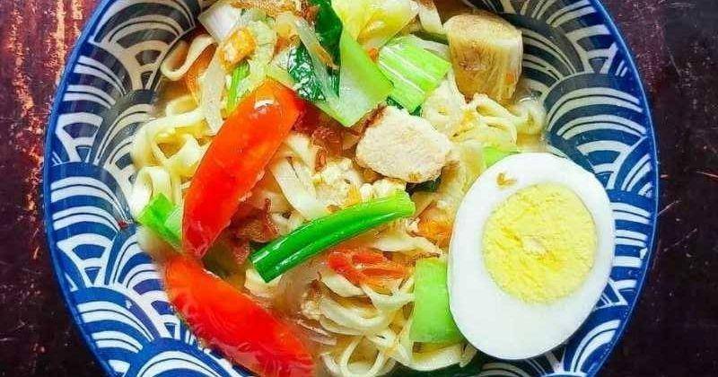 Yummy.co.id