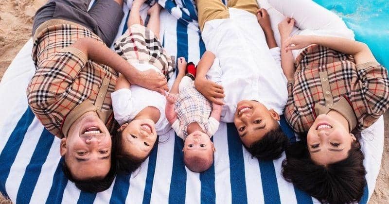 Instagram.com/sarwendah29