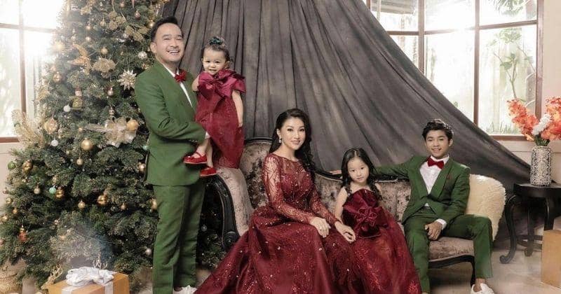 Instagram.com/sarwendah29