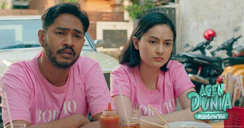 Instagram.com/falconpictures_