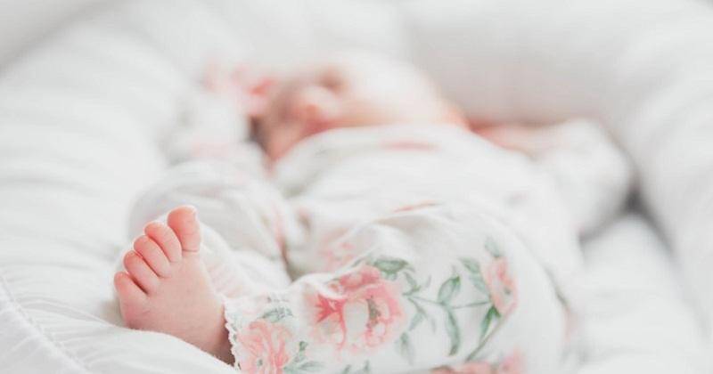 Unsplash/TuvaMatilde