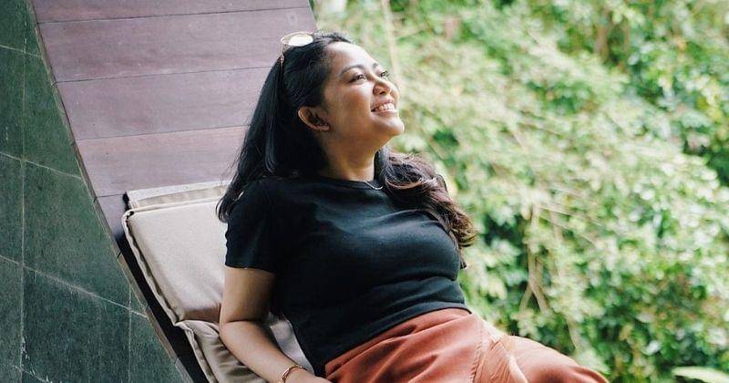 Instagram.com/rachelvennya