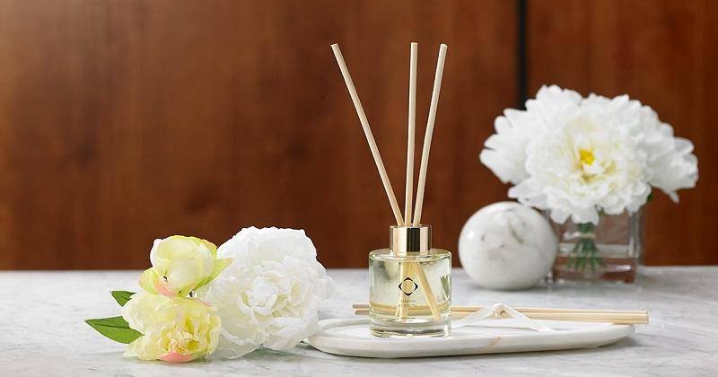 reed diffuser - sofitelboutique.com