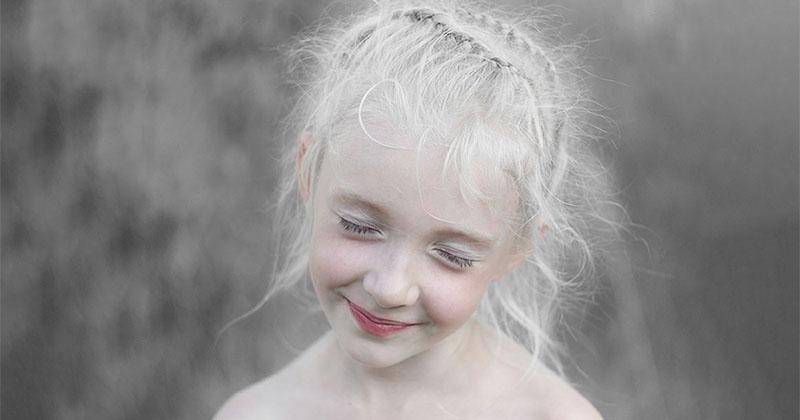 pinterest.jp