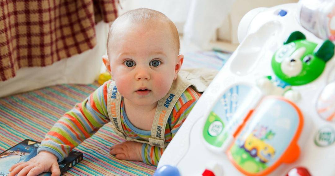 Pixabay/PublicDomainPictures