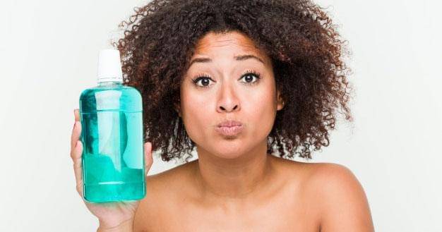 Freepik/asier_relampagoestudio