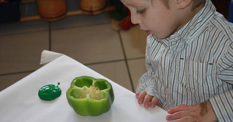 Learnplayimagine.com