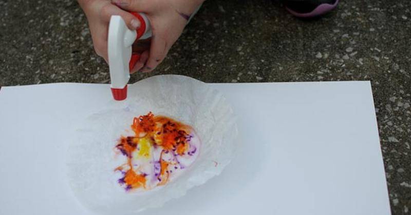 Totschool.shannons.org