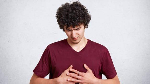 Freepik/User18526052