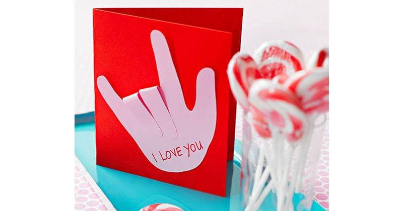 Parents/Alexandra Grablewski