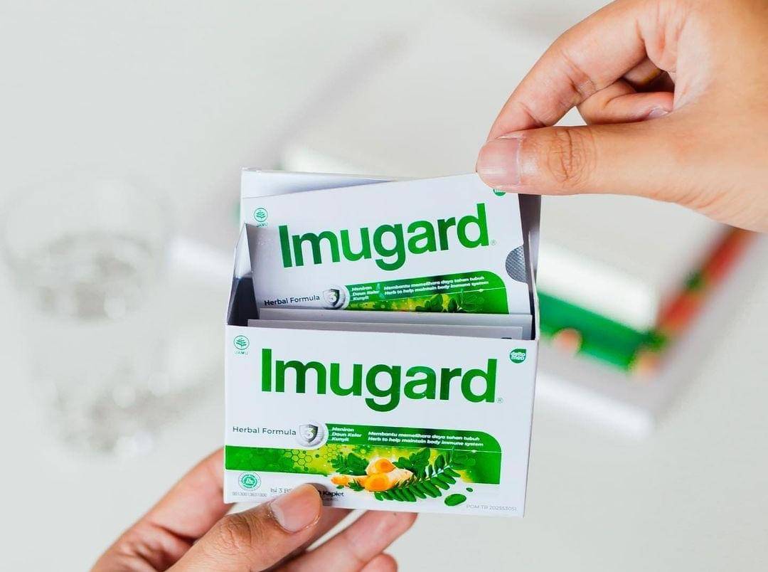 Instagram/imugard_id