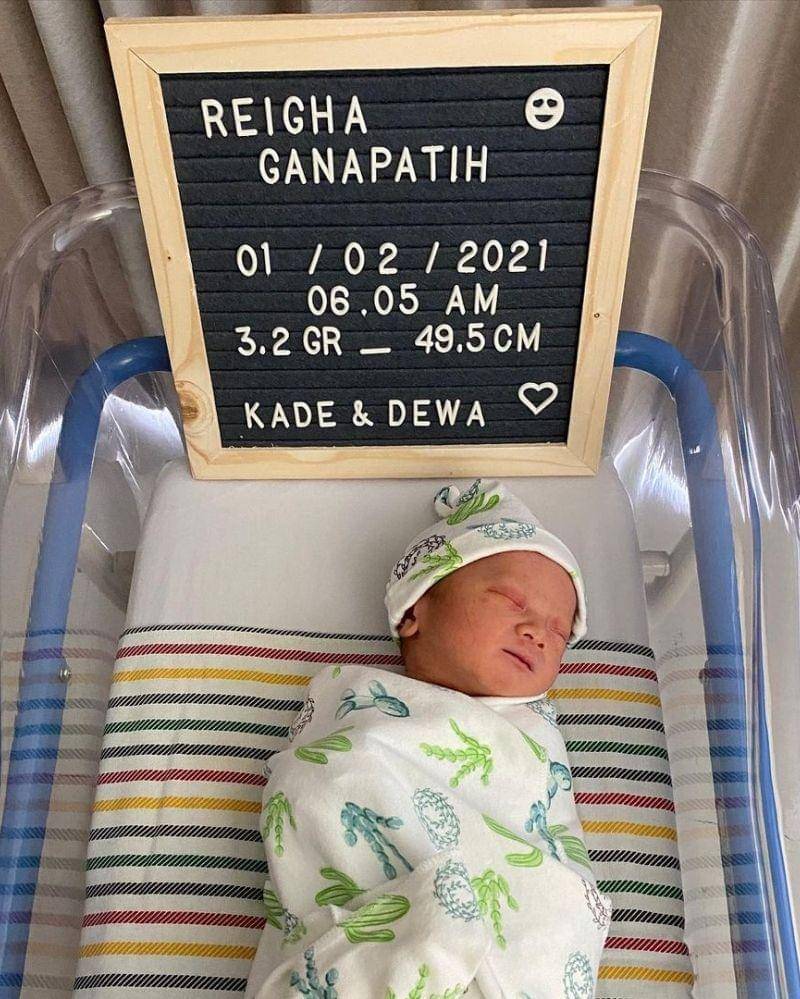 Instagram.com/dewayoga_07