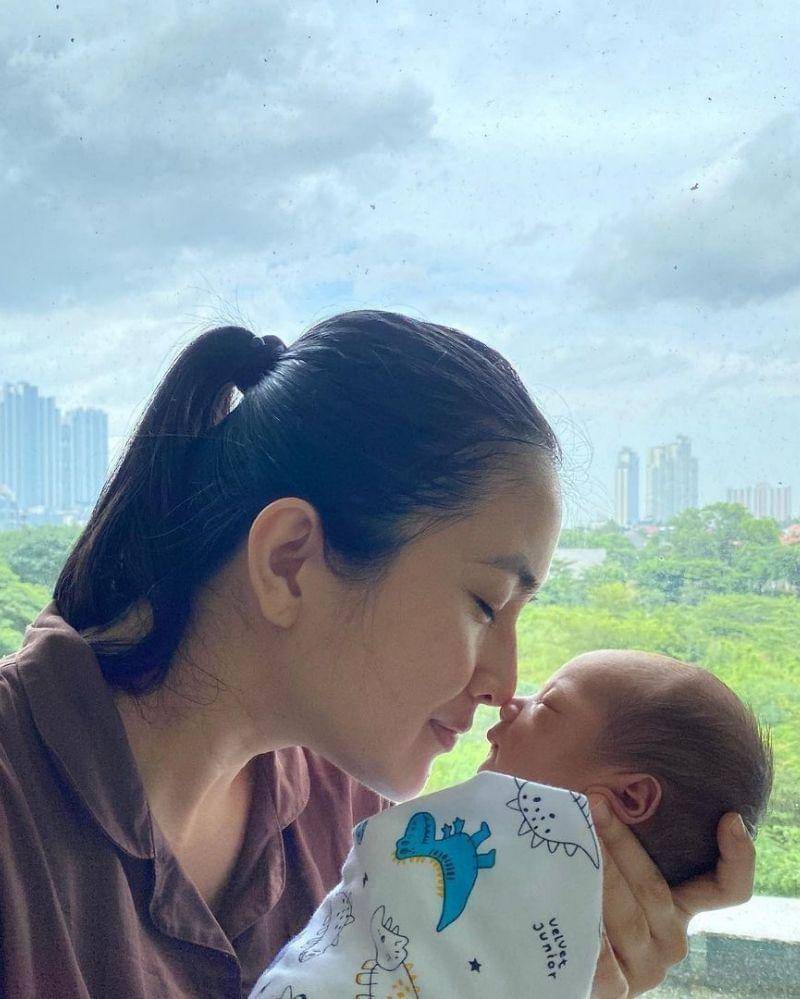 Instagram.com/dewayoga_07