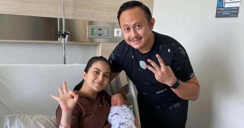 Instagram.com/dewayoga_07