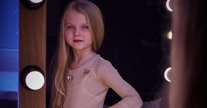 Pixabay/andrey_braynsk