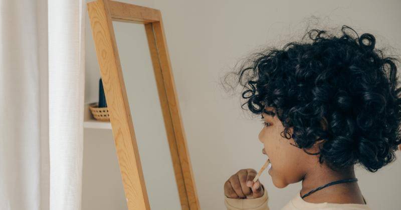 Pexels/Ketut Subiyanto