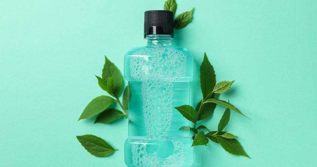 Freepik/atlascompany