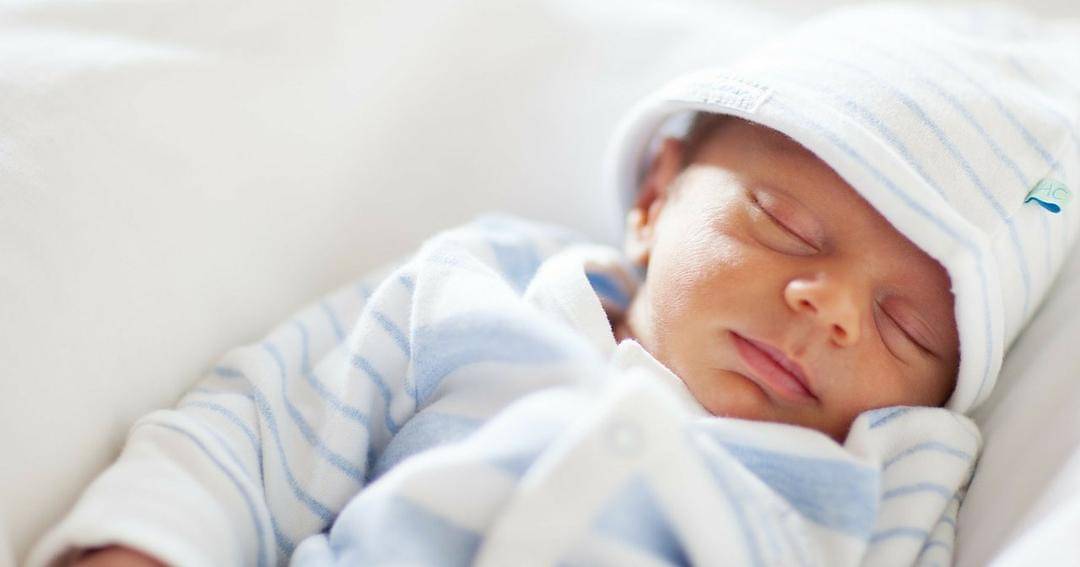 Pixabay/PublicDomainPictures