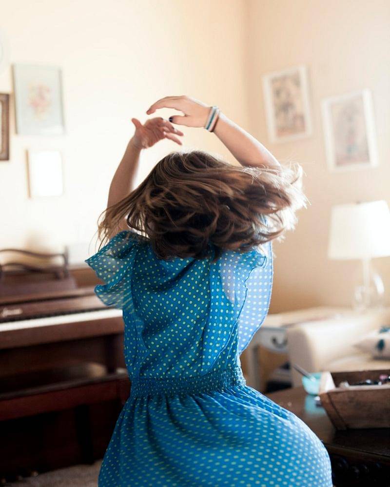 Unsplash/LauraFuhrman