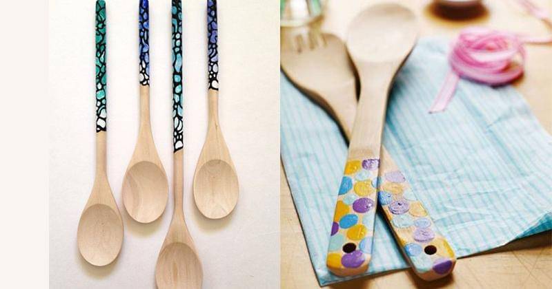 Parents/Alexandra Grablewski