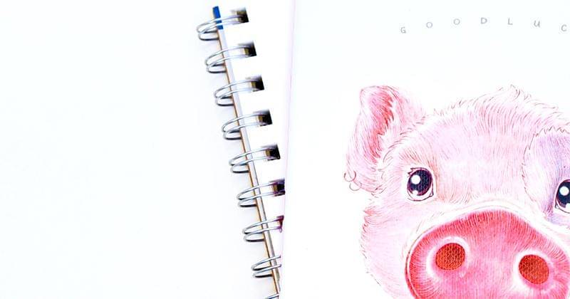 Pexels/Jess Bailey Designs 