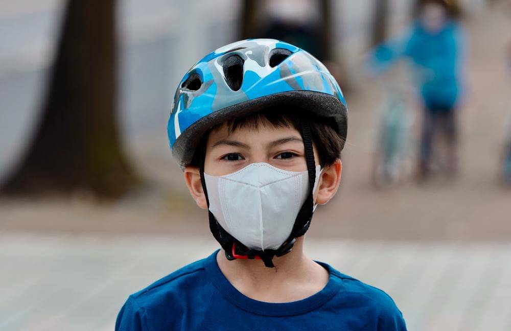 Shutterstock/KC Yoong