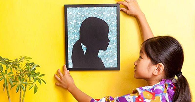 Parents/Mark Mantegna