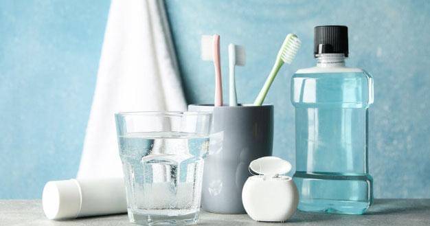 Freepik/atlascompany