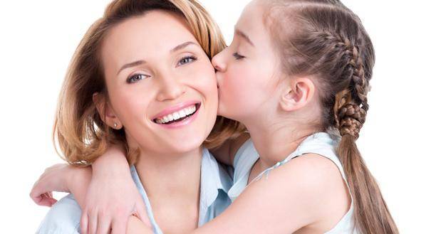 Freepik/Valuavitaly