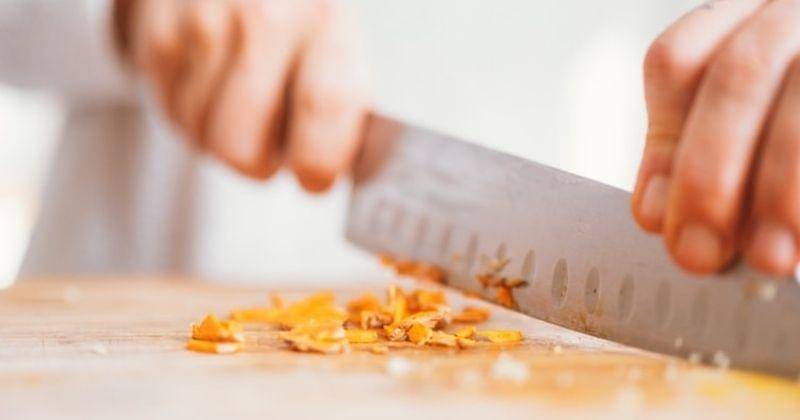 Unsplash/Conscious Design