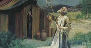 Abrahamiccovenant.wordpress.com