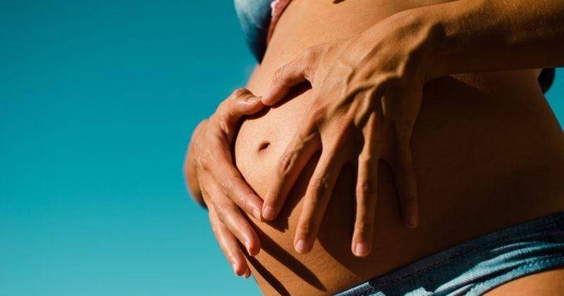 Unsplash/ignaciocampo