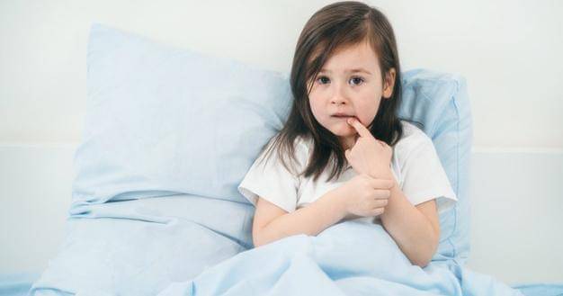 Freepik/Nadyaskobeleva