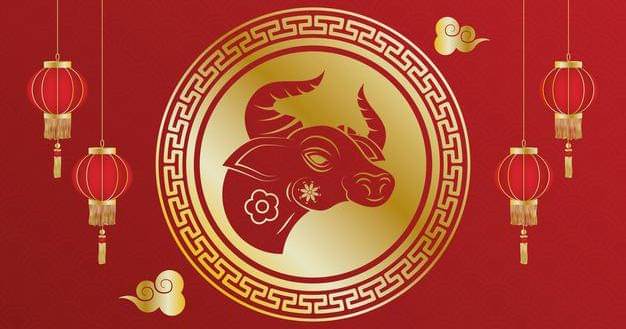 Freepik/Gstudioimagen