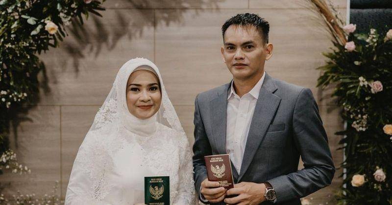 Instagram.com/joemartiar